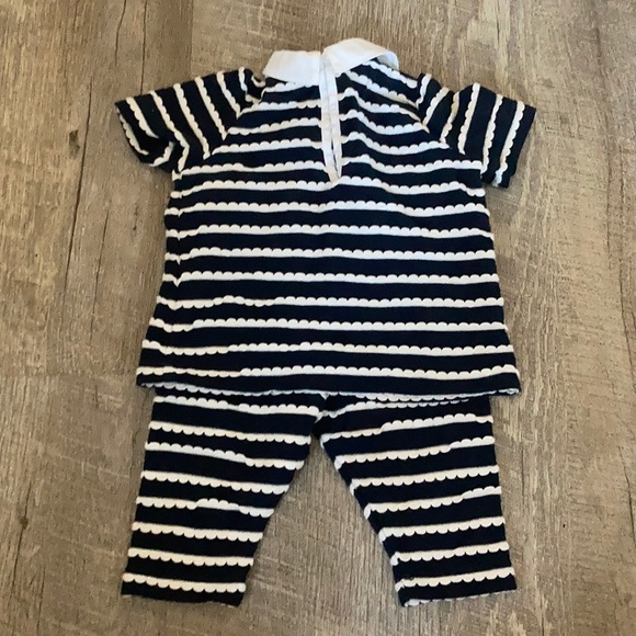 Victoria Beckham for Target Set - Picture 4 of 4